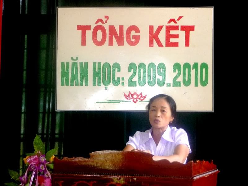 P1090272.jpg picture by kimdong2010