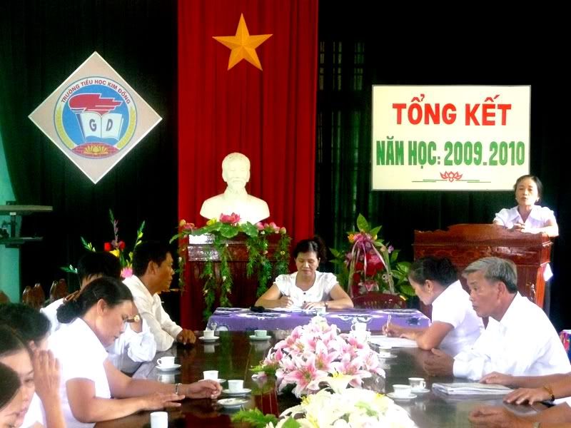 P1090277.jpg picture by kimdong2010