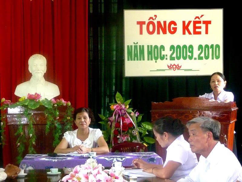 P1090282.jpg picture by kimdong2010