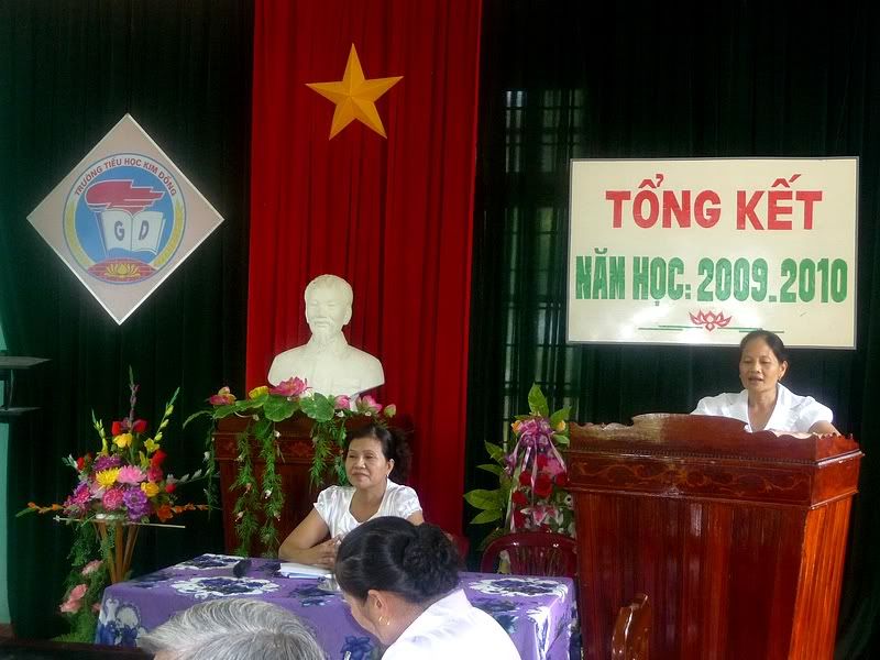 P1090291.jpg picture by kimdong2010