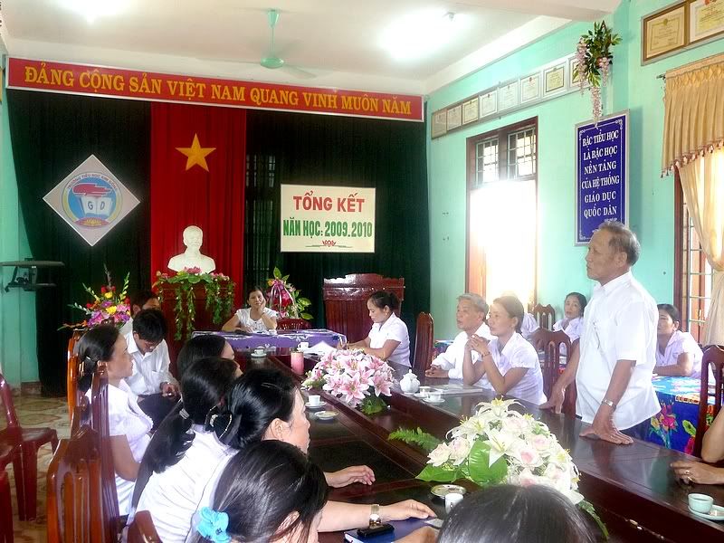 P1090300.jpg picture by kimdong2010