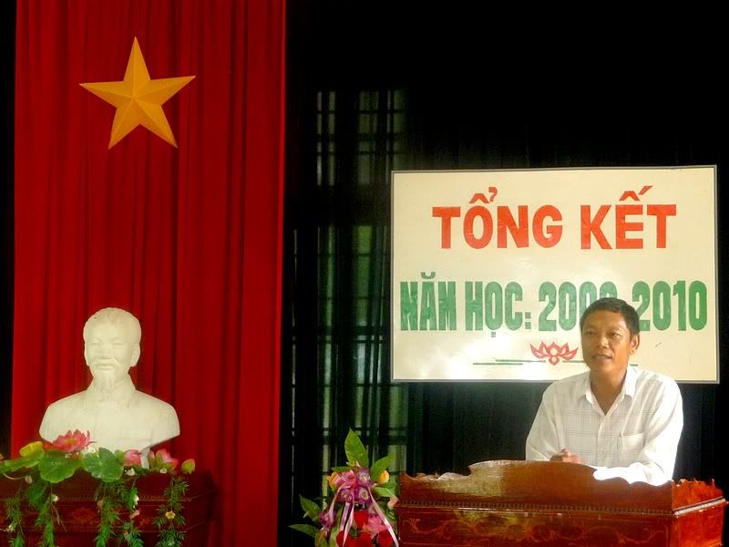 P1090303.jpg picture by kimdong2010