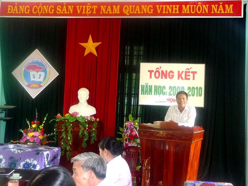 P1090305.jpg picture by kimdong2010