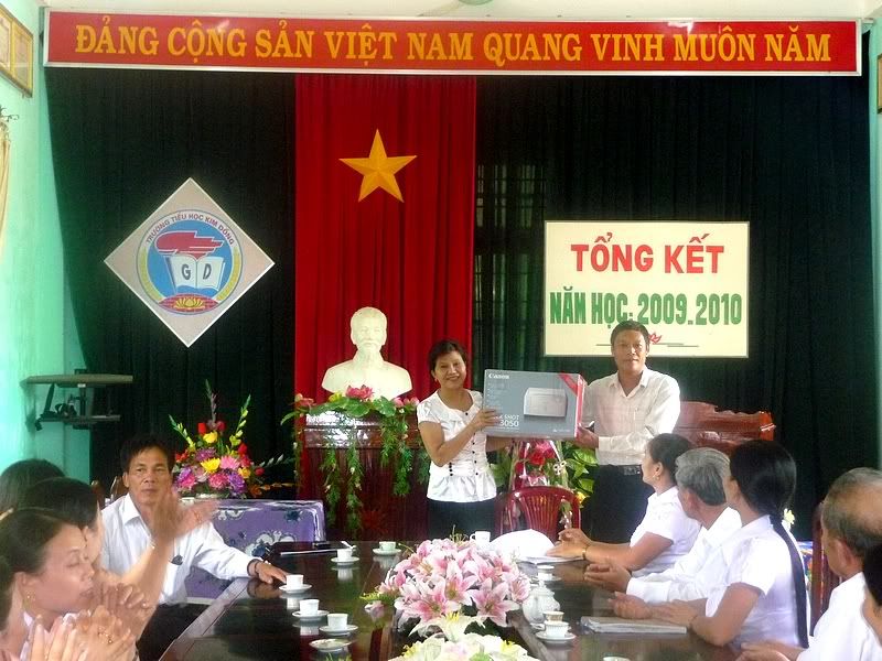 P1090309.jpg picture by kimdong2010