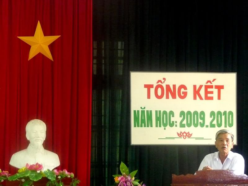 P1090316.jpg picture by kimdong2010