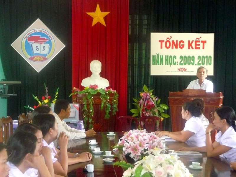 P1090317.jpg picture by kimdong2010