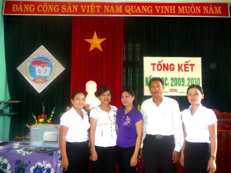 P1090324.jpg picture by kimdong2010