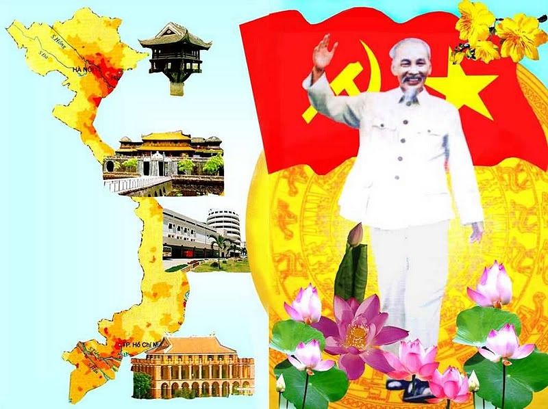 Picture1.jpg picture by kimdong2010