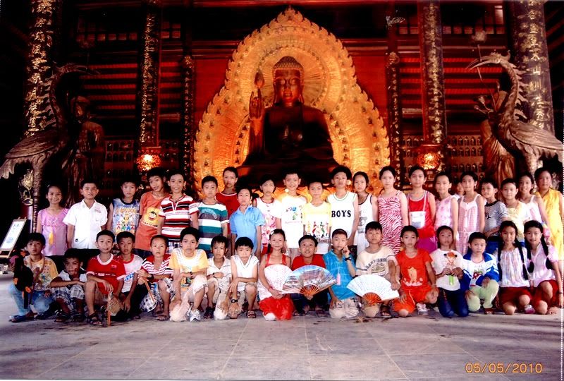 Untitled-3copy1.jpg picture by kimdong2010