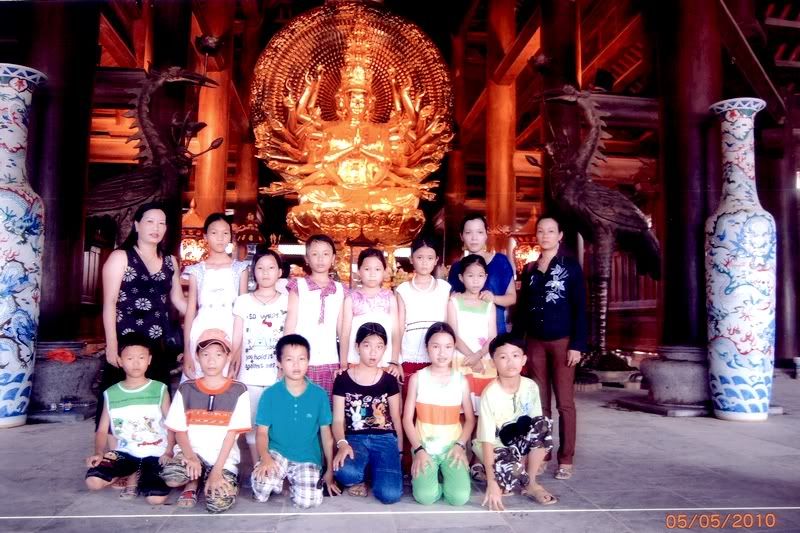 Untitled-4copy1.jpg picture by kimdong2010