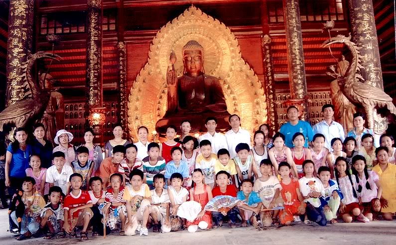 Untitled-6copy1.jpg picture by kimdong2010