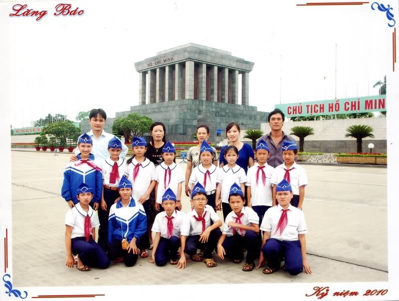 Untitled-7copy1.jpg picture by kimdong2010