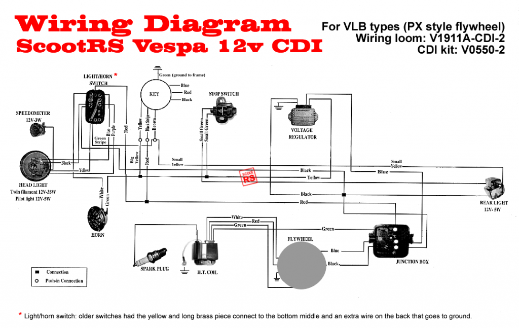 The12Volt Wiring Diagram from i1004.photobucket.com