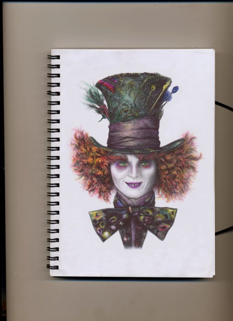 Dibujo Dibujo