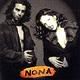 Noa Tishby - Nona 1977 Noa Tishby - Nona 1977