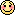 photo blush_zps2055af09.gif