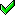 photo checkmark_zps23046bb5.gif