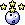 photo dizzy_zps69ceab3d.gif
