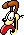 photo odie_zps73d77e83.gif