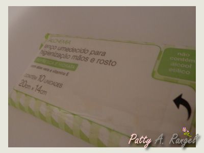 photo 014_zps44dea7f7.jpg