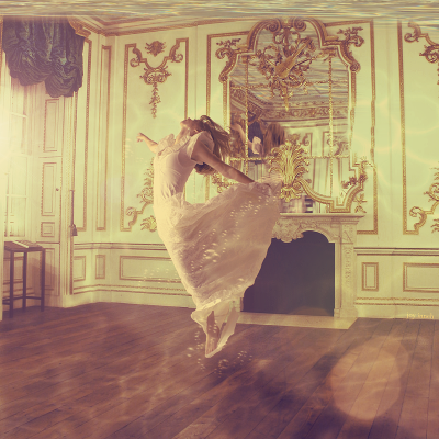 photo 0c64f524-3454-4b35-b959-9b59d415eeea_zps86a5d6d0.png