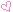 photo 440576q8wrax7se2.gif