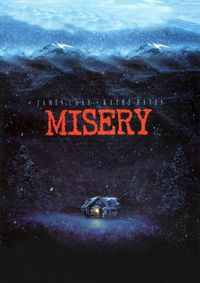 photo Misery_Poster_zpsdf0fb961.jpg
