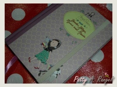 photo blogs_zps41017a05.jpg