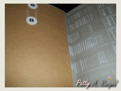 photo books10_zps30f92210.jpg