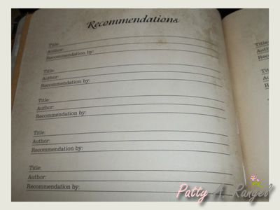 photo books11_zps57fb0c7e.jpg