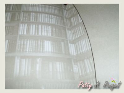 photo books16_zps5b40d670.jpg