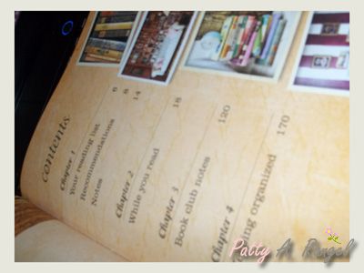 photo books18_zpsa0e93346.jpg