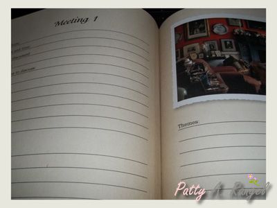 photo books19_zps27f6636a.jpg