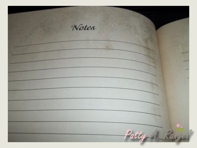 photo books1_zps3f960921.jpg