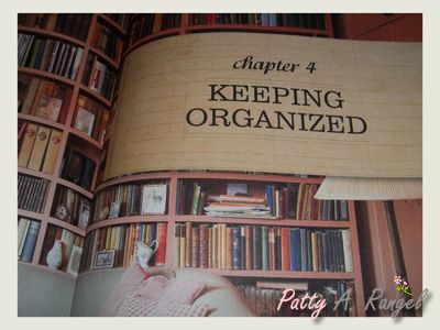 photo books3_zps40ef22c9.jpg