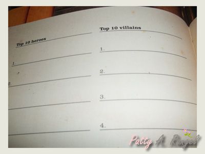 photo books5_zpsa744e3eb.jpg