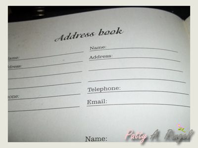 photo books6_zps2461060c.jpg