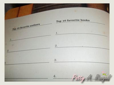 photo books8_zps3df858d7.jpg