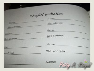 photo books9_zps10b74dd4.jpg