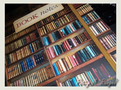 photo books_zps16a248c3.jpg