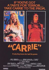 photo carrie-poster_zps0438545f.jpg