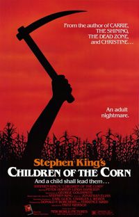 photo children-of-the-corn-movie-poster-1984-1020196040_zps965c1148.jpg