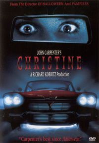 photo christine_1983_poster_grande_zps470a2eb4.jpg