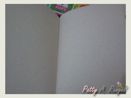 photo coisafofa9_zps6dc320df.jpg