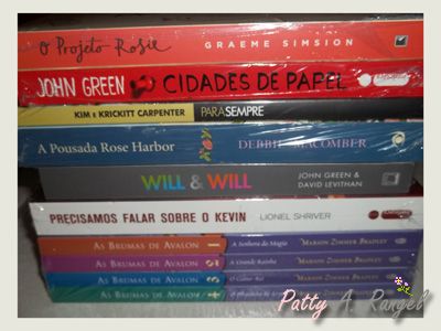 photo correio_zps4ec40caf.jpg