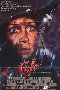 photo cujo-movie-poster-1983-1020234319_zps8b8f83de.jpg