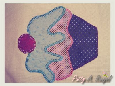 photo cupcake1_zpsaa1edeb9.jpg