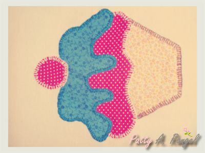 photo cupcake2_zpsb72fc1bc.jpg