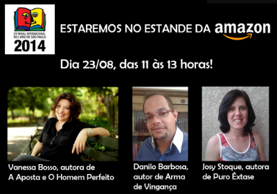 photo db91e0a1-0fe6-44d1-b09f-21b7f2637da4_zps76db1e46.png