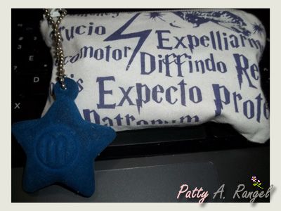 photo hp004_zps4d986de7.jpg